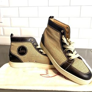 Christian Louboutin RANTUS